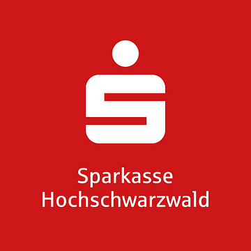 Sparkasse Hochschwarzwald