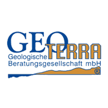 Geoterra Services AG
