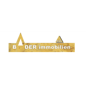 Bader Immobilien GmbH