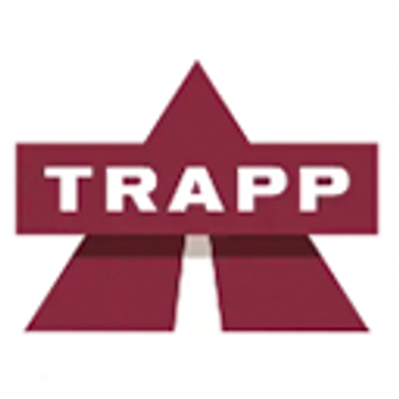 Trapp Tief- und Gleisbau GmbH