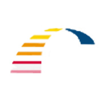 Hauskrankenpflege Regenbogen GmbH