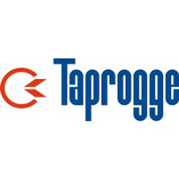 Taprogge GmbH