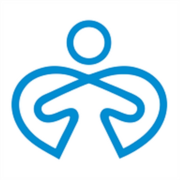 wolkeacht Pflege GmbH