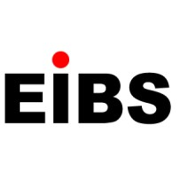 EIBS Entwurfs- und Ingenieurbüro für Straßenwesen GmbH