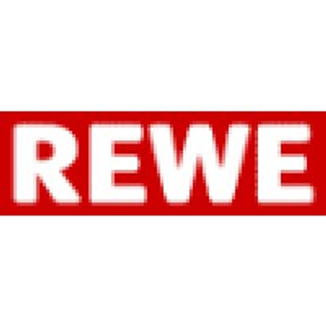 REWE Dortmund SE &amp; Co. KG Karriere