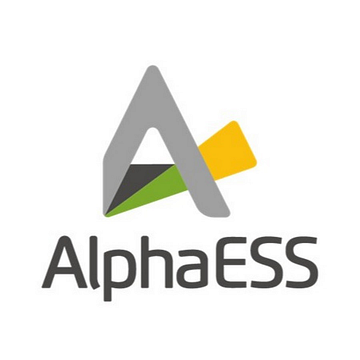 AlphaESS Europe