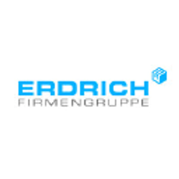 Erdrich Umformtechnik