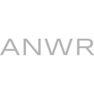 ANWR Media GmbH