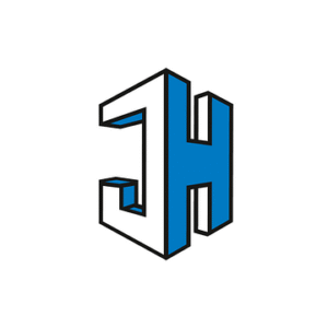 company-logo