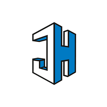 Josef Hell Bauunternehmen GmbH