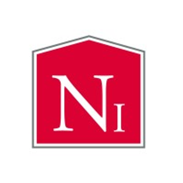 Nickel Immobilien GmbH