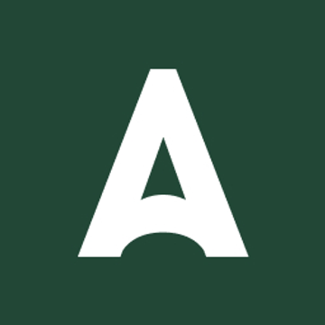 Amicon Partners