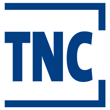 TNC System GmbH & Co. KG