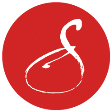 SanoGym
