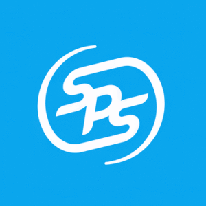 company-logo