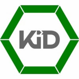 company-logo