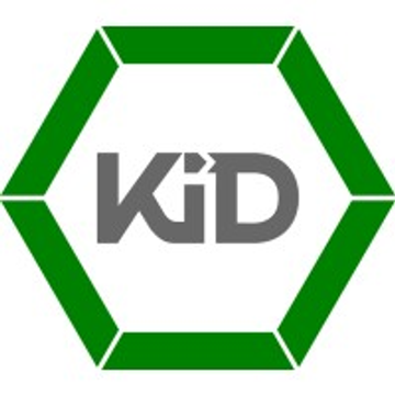 KID Sealing Solutions GmbH