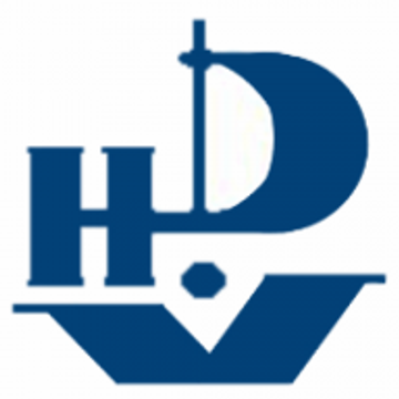 Verlagsgruppe Oetinger Service GmbH