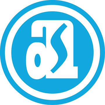 Adrian Muster Manufaktur GmbH &amp; Co. KG