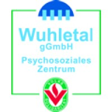 Wuhletal - Psychosoziales Zentrum gGmbH