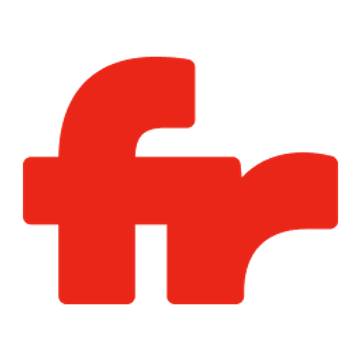 fravio GmbH