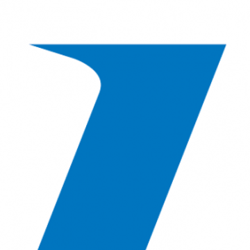 Interfracht Container Overseas Service GmbH