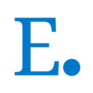 ekey biometric systems GmbH