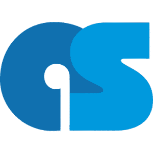 company-logo