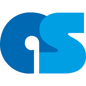 allsun Flugreisen GmbH