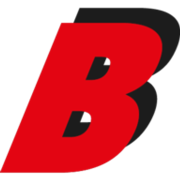 Spedition Bender GmbH