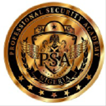 SEC Service Enterprise Consulting