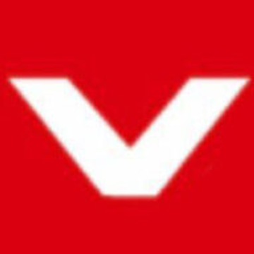 Variamp Schweißtechnik Wesselmann GmbH
