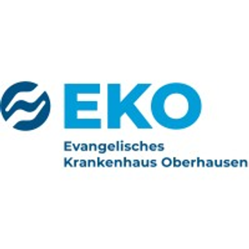 EKO Gebäudemanagement