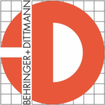 Behringer + Dittmann Bohrgesellschaft mbH