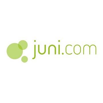 JuNi Seniorendienst GmbH