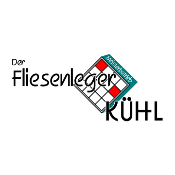 Der Fliesenleger e.K.