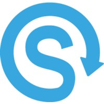 Solution 360 GmbH
