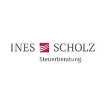Ines Scholz Steuerberatungsges. mbH