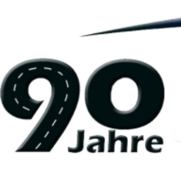 Auto Halbig GmbH &amp; Co. KG
