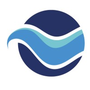 FLOWTEC Industrietechnik GmbH
