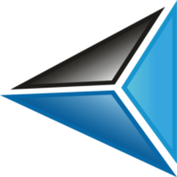 PRISMA Engineering GmbH