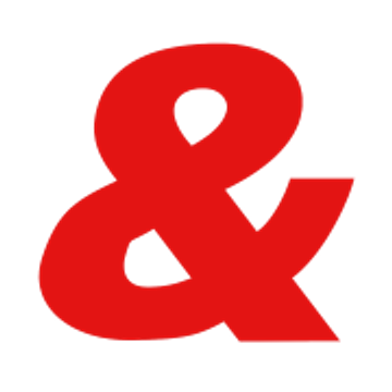 Holm & Laue GmbH & Co. KG