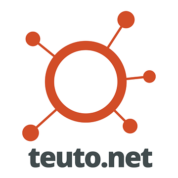 teuto Bauelemente GmbH