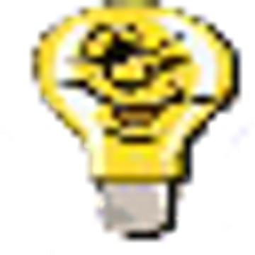 Elektro Schober Inh. Wolfgang Schober