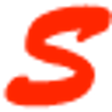 Silex GmbH &amp; Co. KG