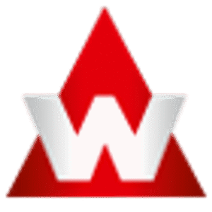 company-logo
