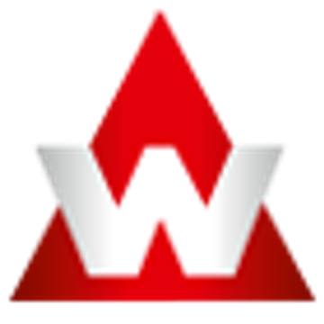 Wolf Anlagentechnik GmbH