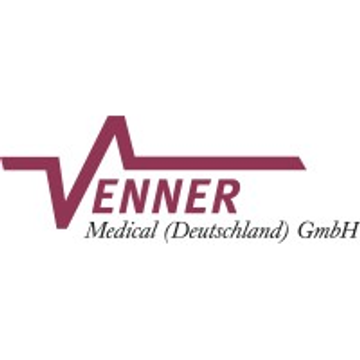 Venner Medical (Deutschland) GmbH