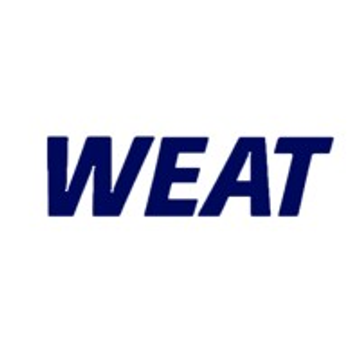 WEAT Electronic Datenservice GmbH