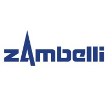 Zambelli
